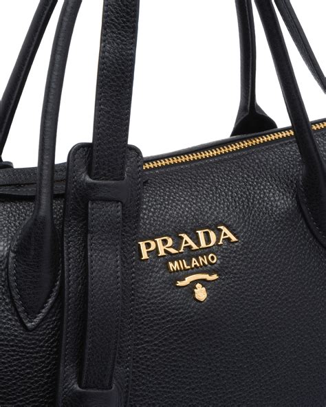 borda di prada|borse in pelle prada.